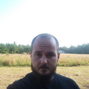 Meet your Posher, Leroy